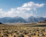 History of oil and gas in Colorado and Wyoming
