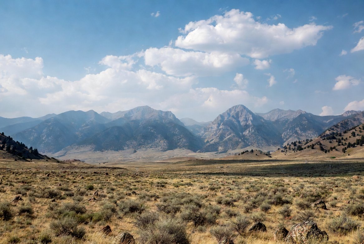 History of oil and gas in Colorado and Wyoming