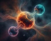 Regenerable and non-regenerable h2s removal