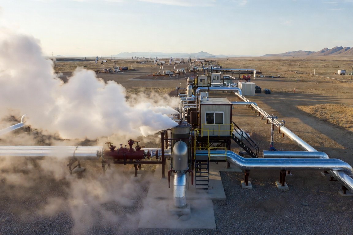 H2S removal in SAGD processes
