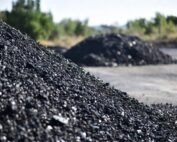 H2S removal from Asphalt