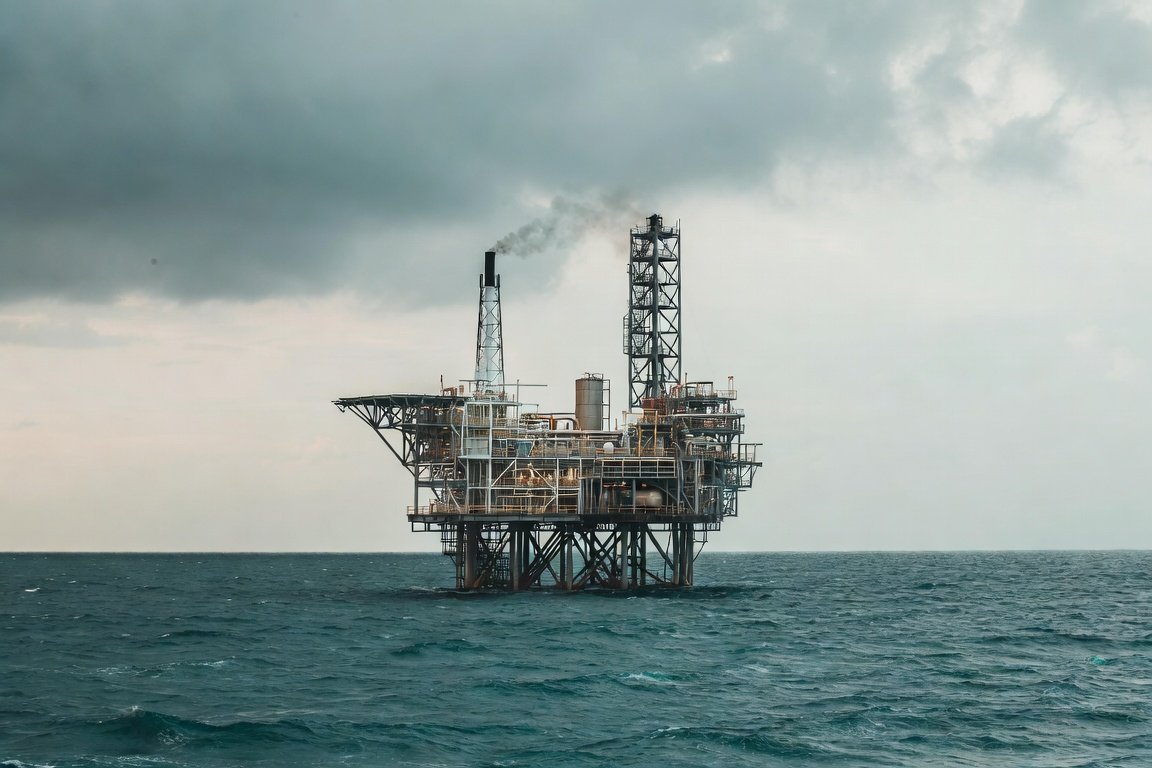 h2s removal offshore H2S removal on offshore platforms