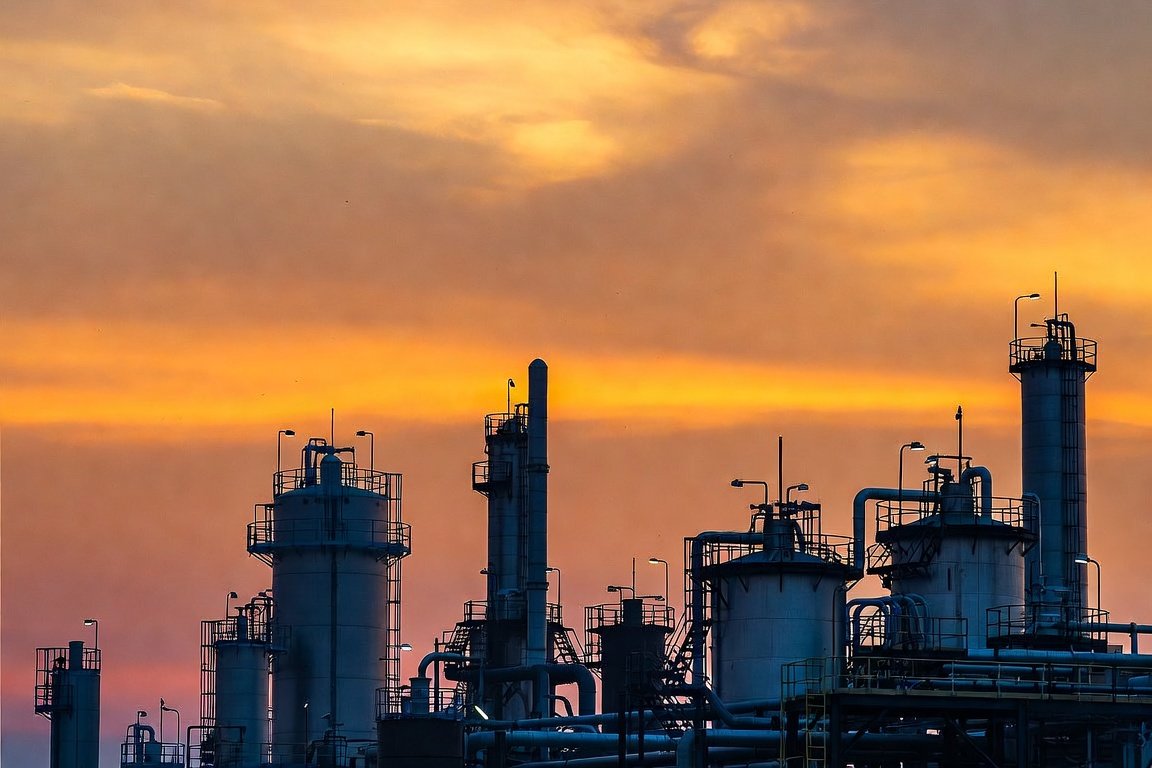 H2S removal in refineries