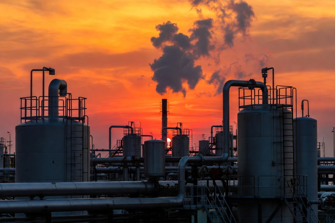 H2S removal in petrochemical industry H2S removal in petrochemical industry