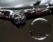 Principles of mass transfer
