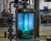 Oxidation Technologies