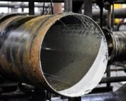H2S Corrosion