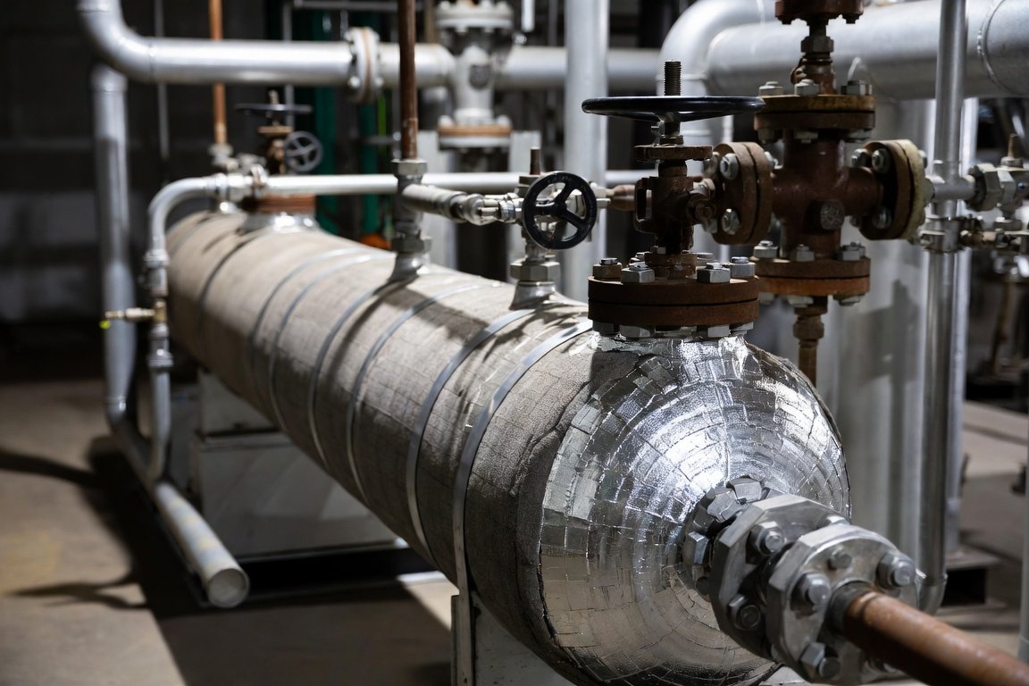 membrane tech for H2S removal Membrane tech for H2S removal