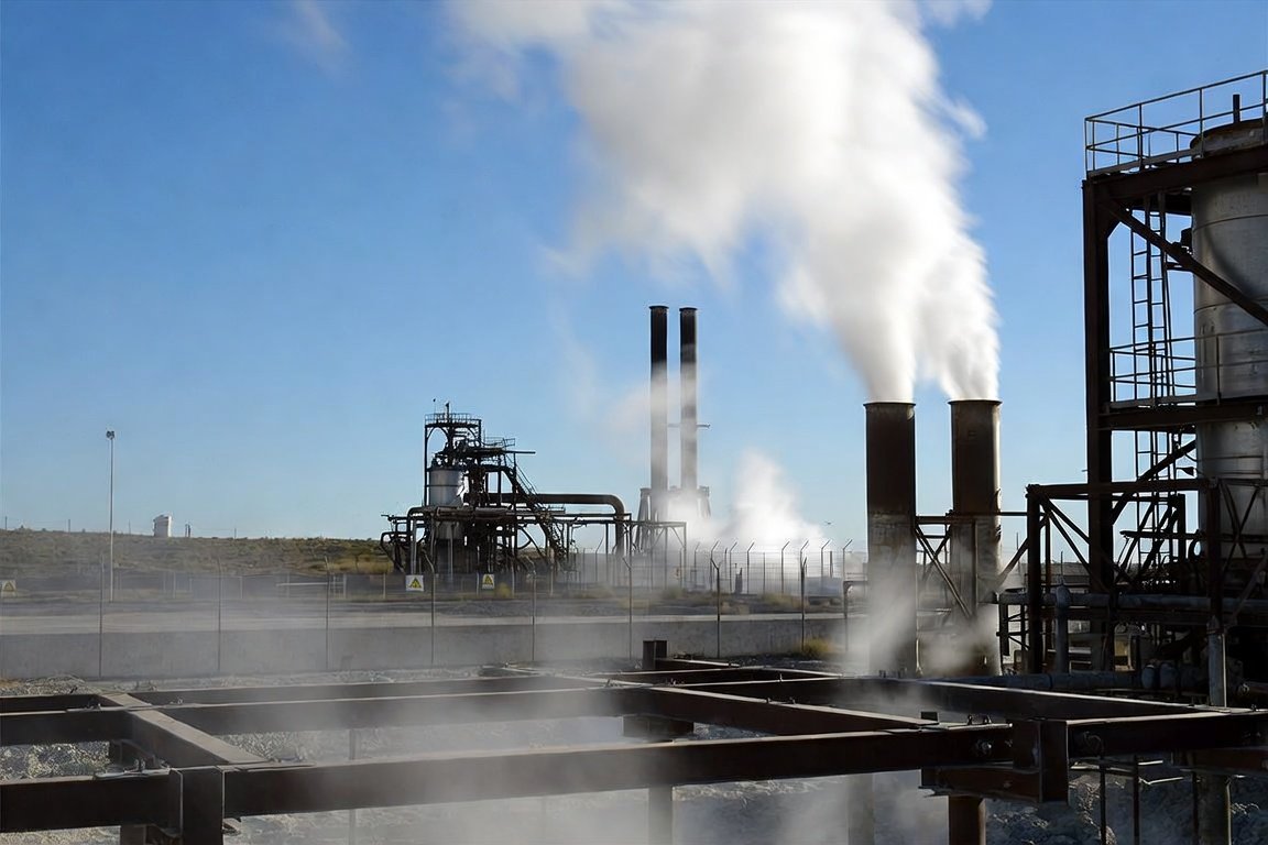h2s removal geothermal h2s removal in geothermal power plants