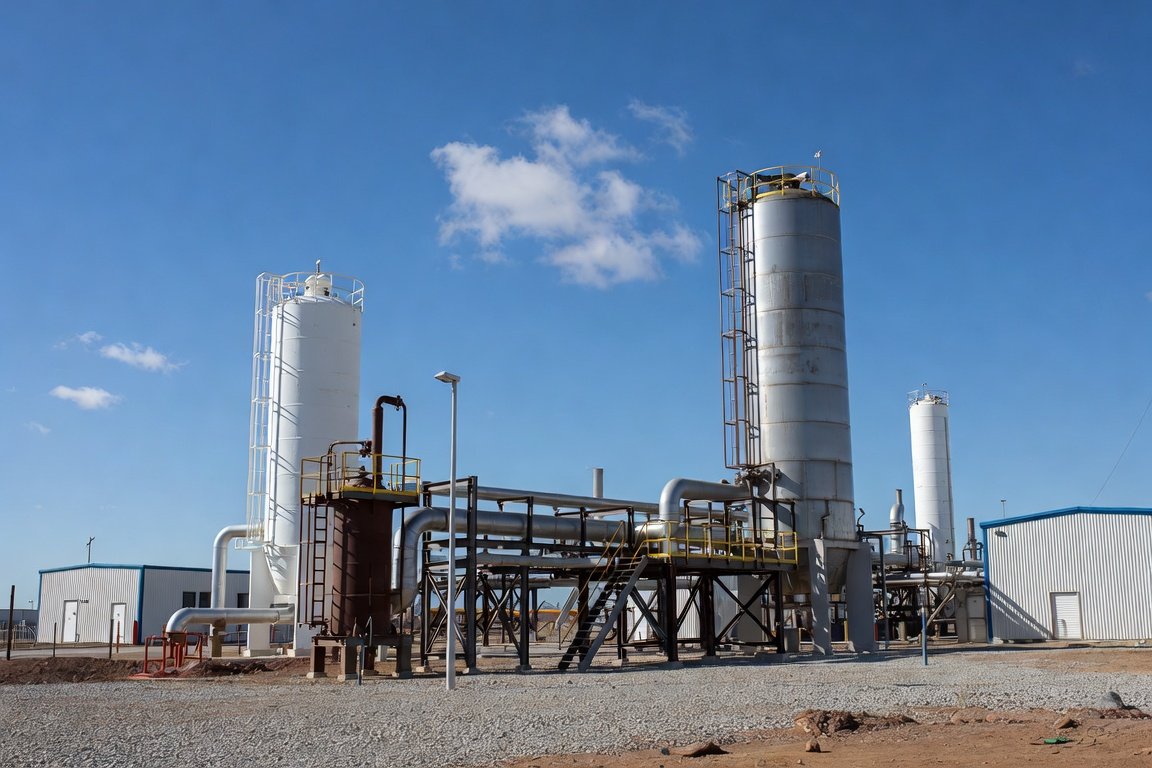 H2S removal in lithium extraction h2s removal in lithium extraction