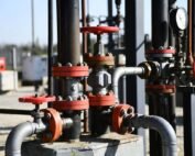 H2S Control